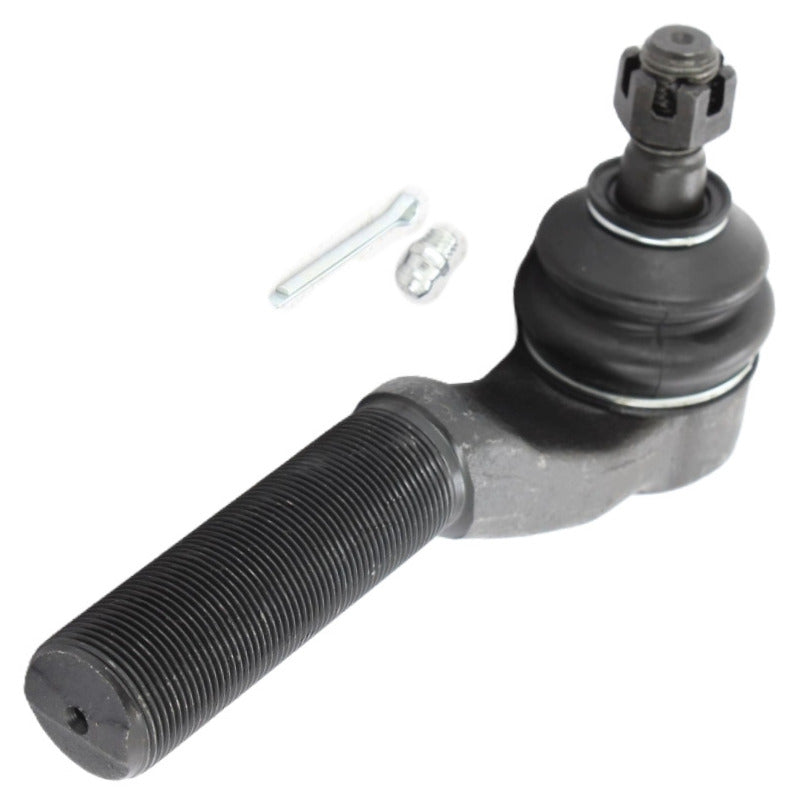 10-432 - TERMINAL DIRECCIÓN EXTERIOR DERECHA PARA FORD E-150 2008-2014