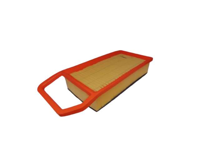 DIFI-EFA-9026 - FILTRO DE AIRE PARA PEUGEOT 407 V6 2.9L 2008
