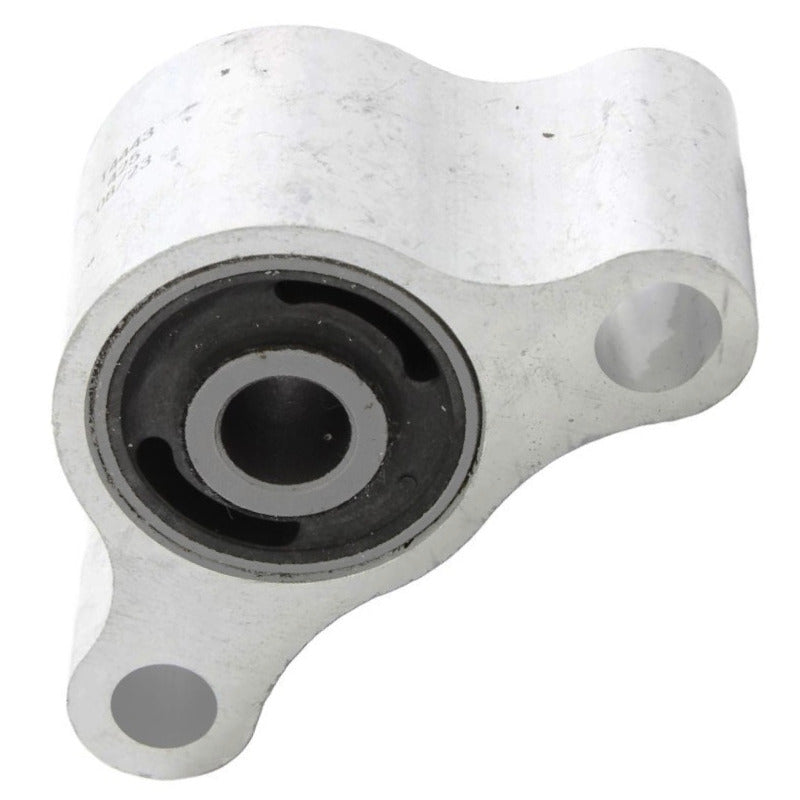 10-886 - BUJE DE HORQUILLA TRASERO SUPERIOR DERECHO PARA FORD EXPLORER 2002-2005