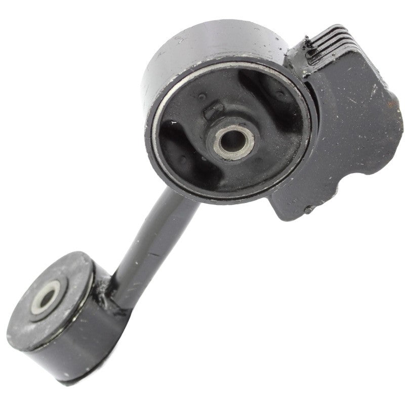 4577 - SOPORTE DE TORSION DERECHO PARA LEXUS RX400H V6 3.3 2006-2008