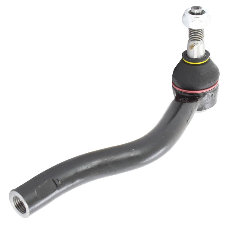 20-997 - TERMINAL DIRECCIÓN EXTERIOR DERECHA PARA CHEVROLET AVEO 2024-2025