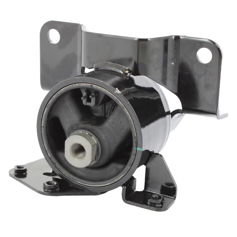 3232 - SOPORTE DE TRANSMISION IZQUIERDO PARA SUZUKI CIAZ L4 1.4 2016-2024