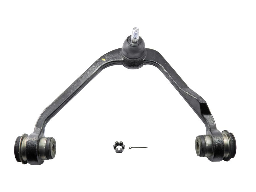 BAW-CM301 HORQUILLA DELANTERA SUPERIOR IZQUIERDA PARA FORD EXPEDITION EDDIE BAUER 4.6 8 1997-2002
