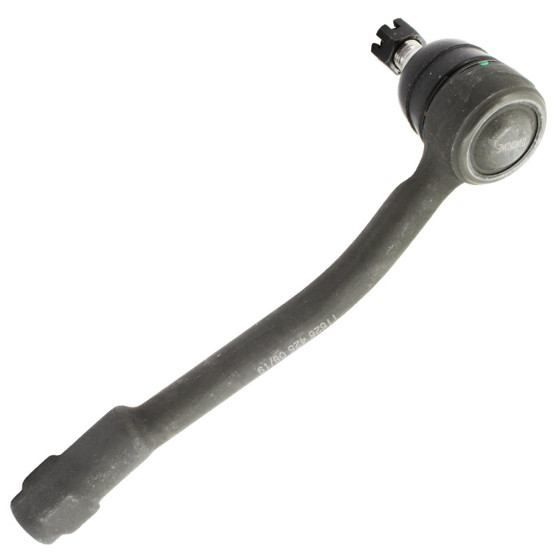 30-385 - TERMINAL DIRECCIÓN EXTERIOR IZQUIERDA PARA DODGE H100 2009-2014