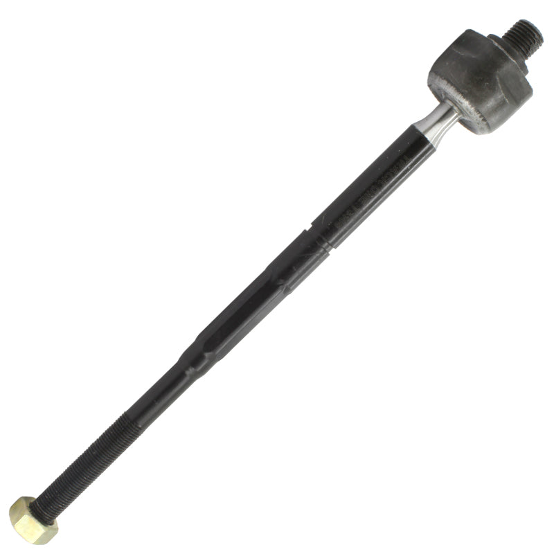 60-756 - TERMINAL DIRECCIÓN INTERIOR PARA NISSAN ALMERA 2001-2005