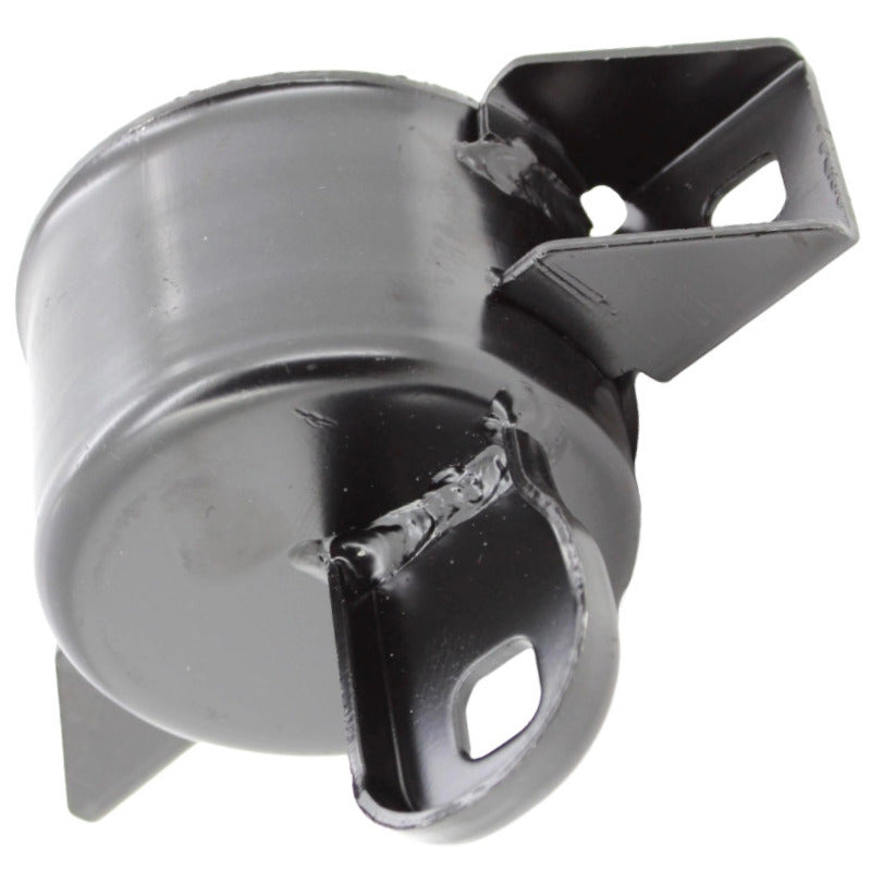 1624 - SOPORTE DE MOTOR DERECHO PARA CHEVROLET AVEO L4 1.6 2004-2011