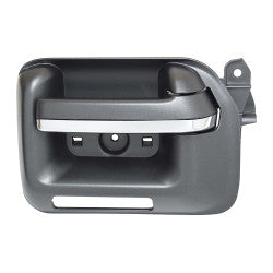 MANJ-101610 - MANIJA INTERIOR PARA CHEVROLET CHEYENNE 2014-2018 IZQUIERDA DELANTERA