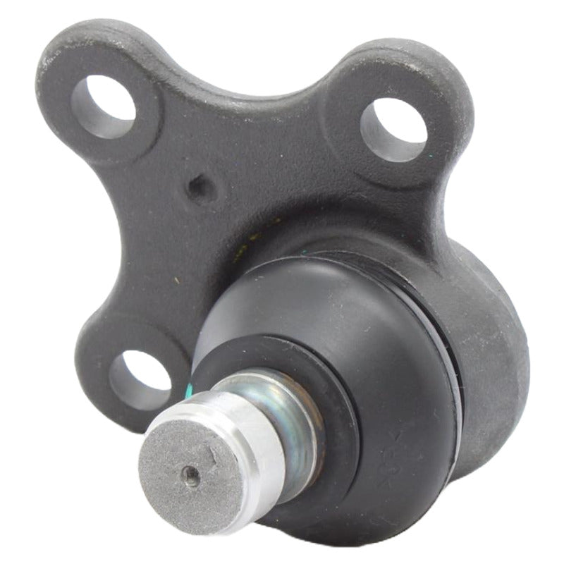 40-995 - RÓTULA DELANTERA INFERIOR DERECHA PARA PEUGEOT 208 2021-2024