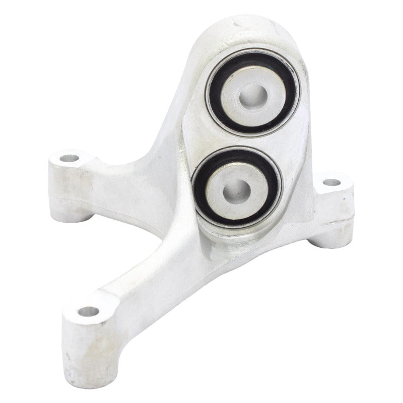 8790 - SOPORTE DE MOTOR FRONTAL IZQUIERDO PARA TESLA S 2012-2021