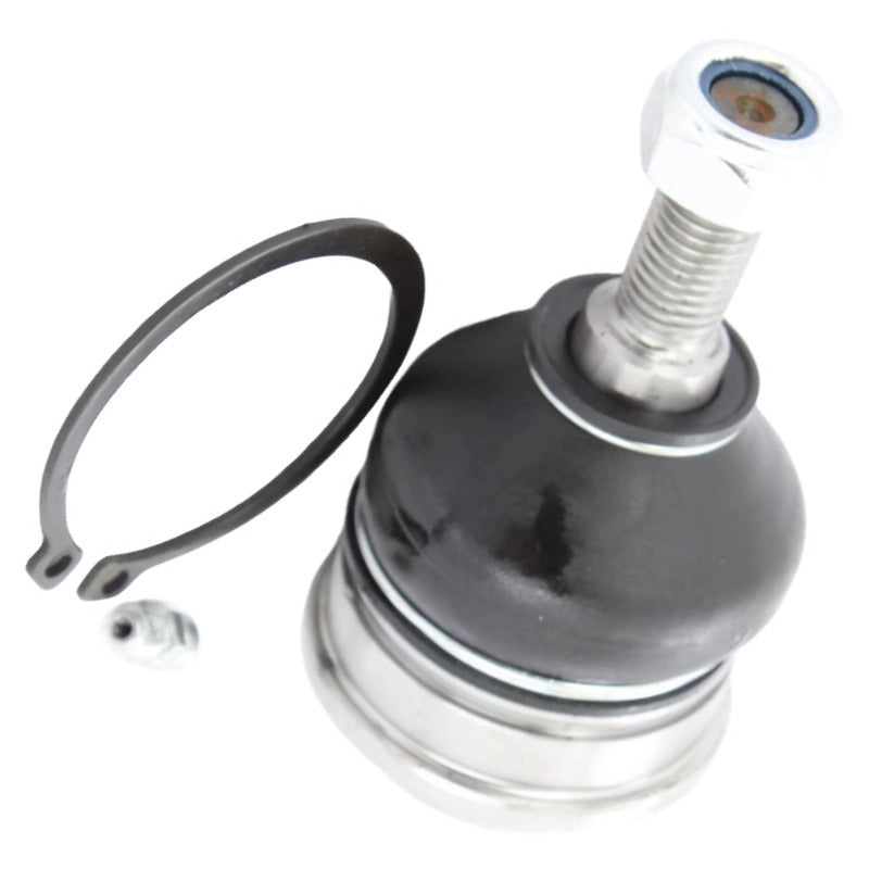 40-466 - RÓTULA DELANTERA SUPERIOR DERECHA PARA VOLKSWAGEN AMAROK 2011-2023
