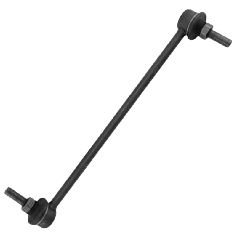 60-646 - TORNILLO ESTABILIZADOR DELANTERO DERECHO PARA MERCEDES BENZ C180 2011-2015