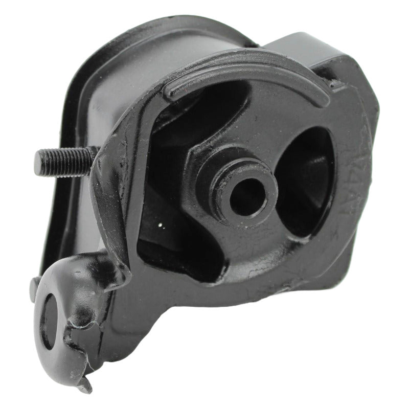 6509 - SOPORTE DE TRANSMISION DERECHO PARA ACURA CL L4 2.2 1997-1997