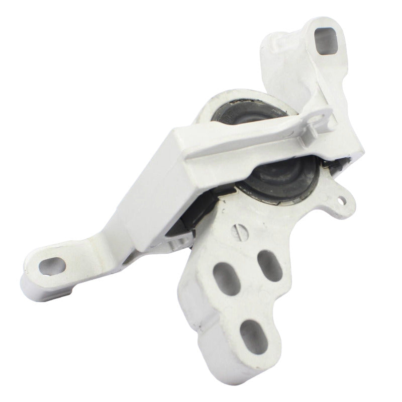 8545H - SOPORTE DE MOTOR DERECHO PARA MAZDA 2 L4 1.2 2020-2024