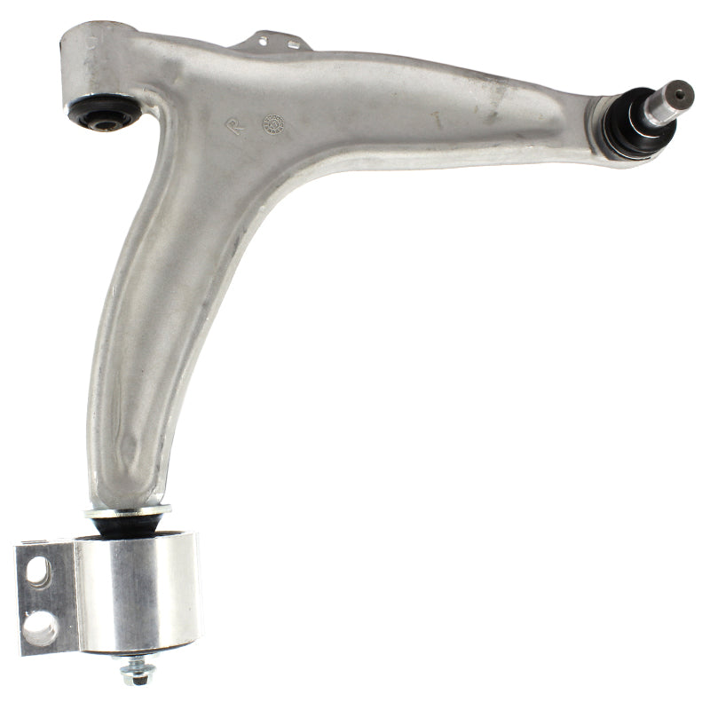 20-513 - HORQUILLA DELANTERA INFERIOR DERECHA PARA BUICK ALLURE 2010-2010