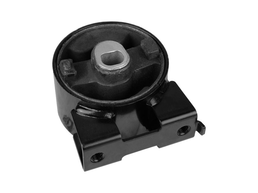 JAS-EM267 SOPORTE DE MOTOR FRONTAL PARA DODGE JOURNEY BASE 2.4 4 2010-2010