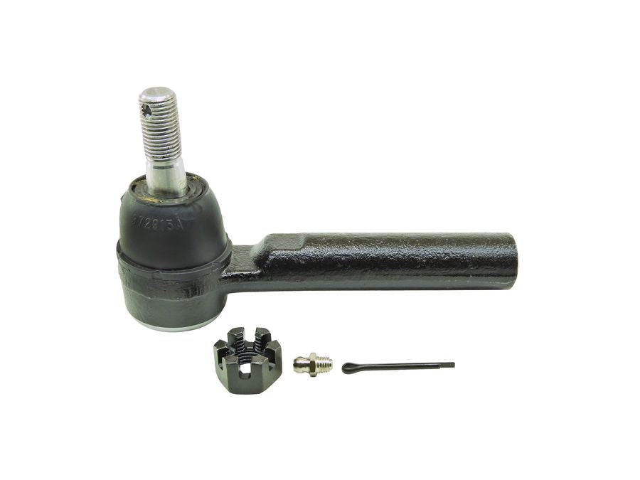 BAW-TD456 TERMINAL EXTERIOR PARA CADILLAC ESCALADE BASE 6.2 8 2007-2014