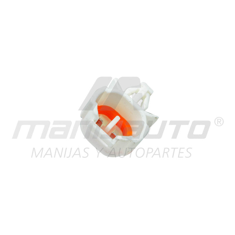 https://pim.refa100.shop/assets/40a4d84b-5990-45e4-a877-33357552f56d.jpg