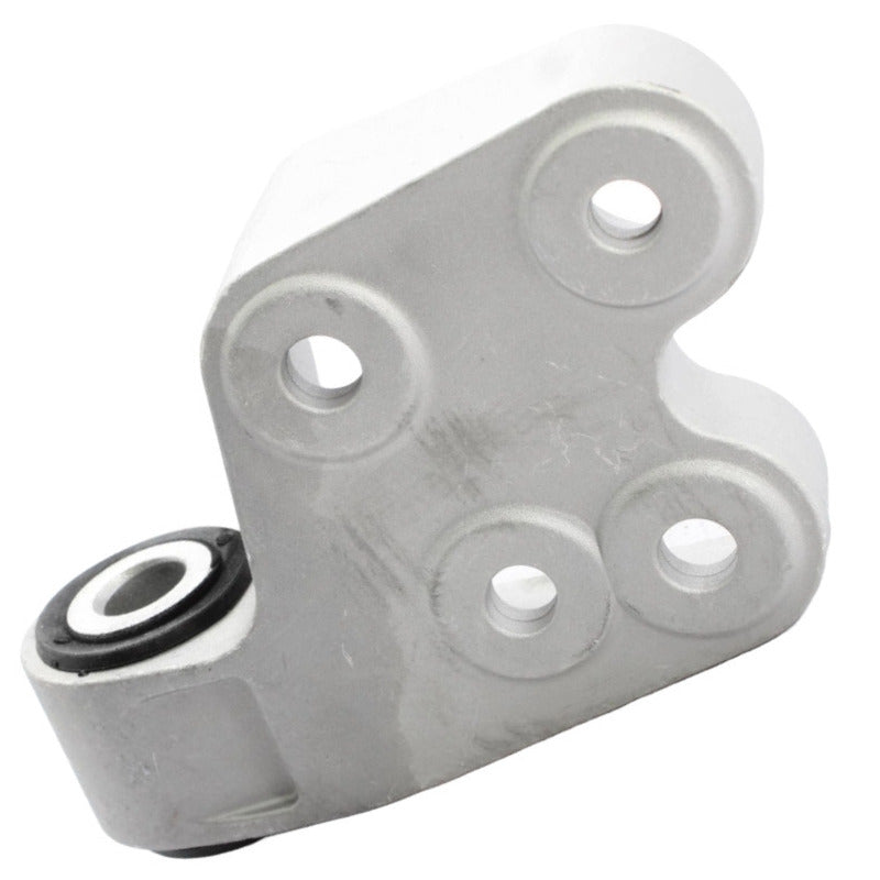 8036 - SOPORTE DE MOTOR TRASERO PARA TOYOTA C-HR L4 2 2018-2022