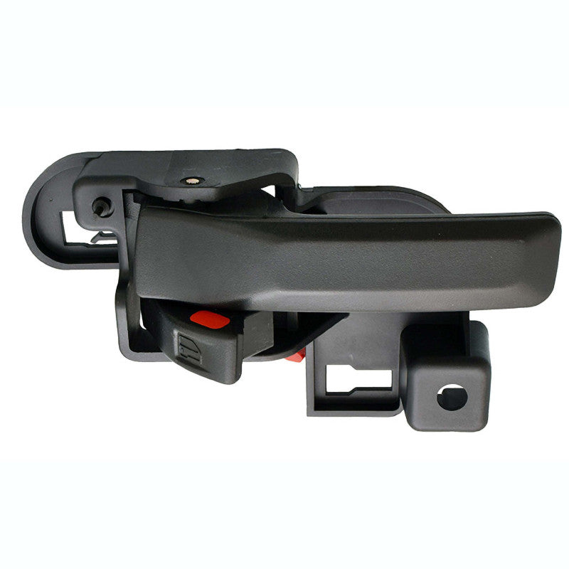 MANJ-100607 - MANIJA INTERIOR PARA JEEP WRANGLER 2011-2018 DELANTERA/TRASERA IZQUIERDA