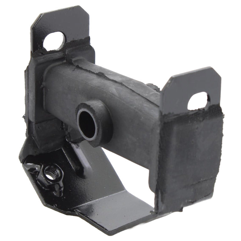 1004 - SOPORTE DE TRANSMISION DELANTERO PARA NISSAN SENTRA L4 1.6 1988-1991