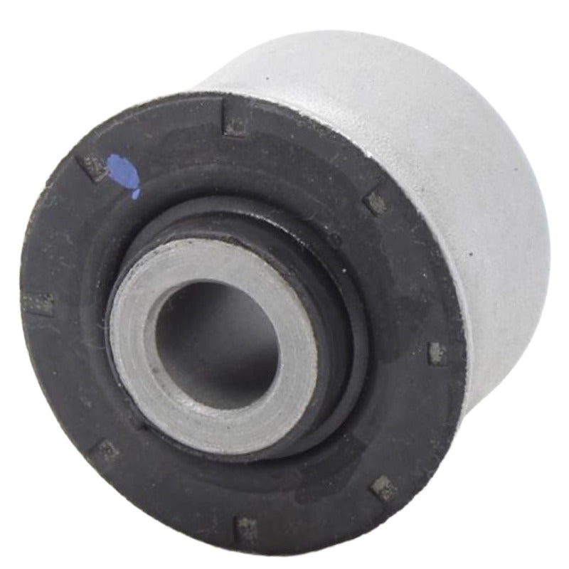 41-266 - BUJE DE MANGO DELANTERO PARA PEUGEOT 407 2006-2009