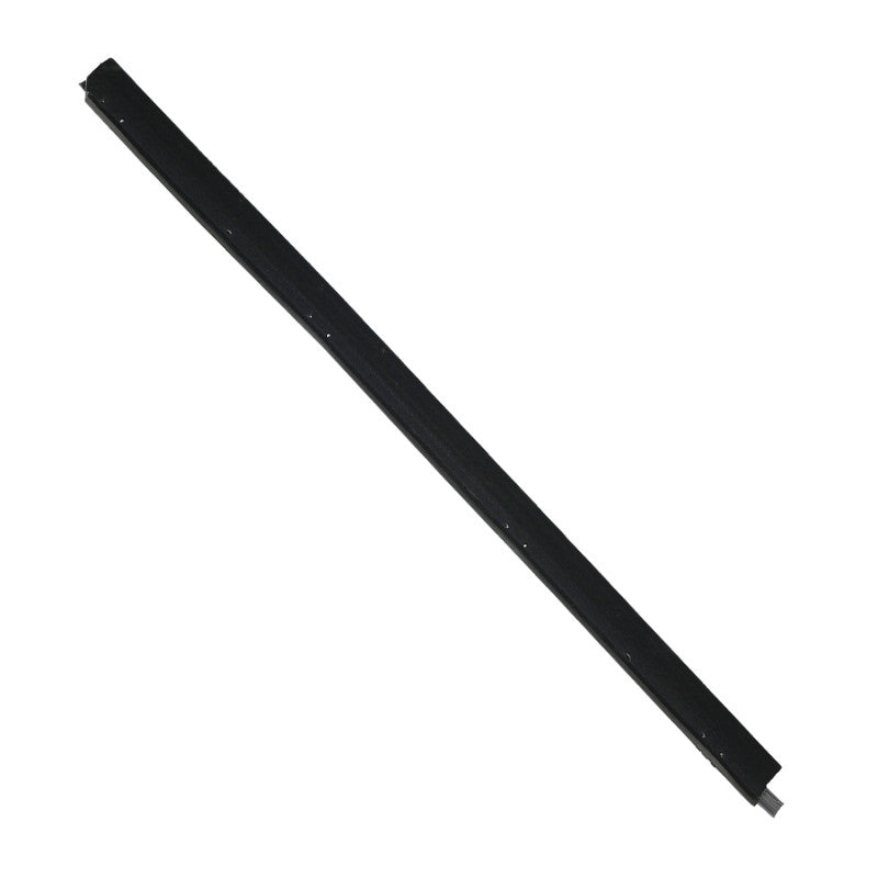 https://pim.refa100.shop/assets/3df16043-c8dd-4eac-8f97-2fecd5d54803.jpg