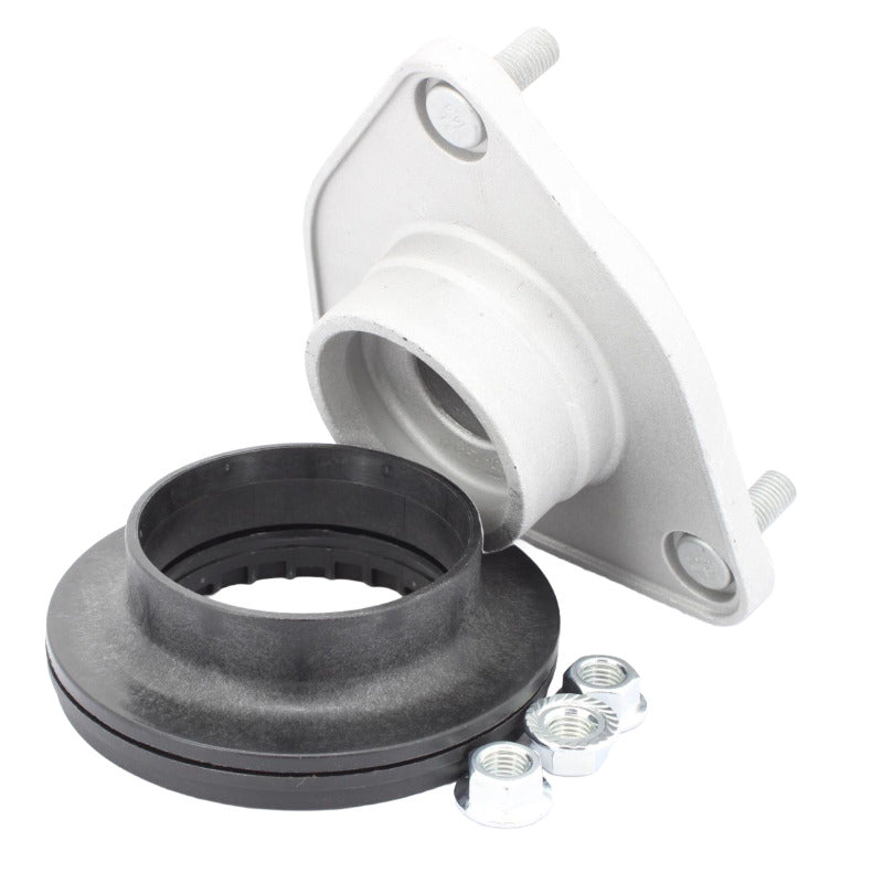 5847 - BASE DE AMORTIGUADOR DELANTERA DERECHA PARA CHIREY OMODA 5 2023-2026