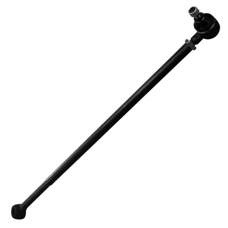 40-411 - BARRA DIRECCIÓN IZQUIERDA PARA VOLKSWAGEN POINTER 1997-2008