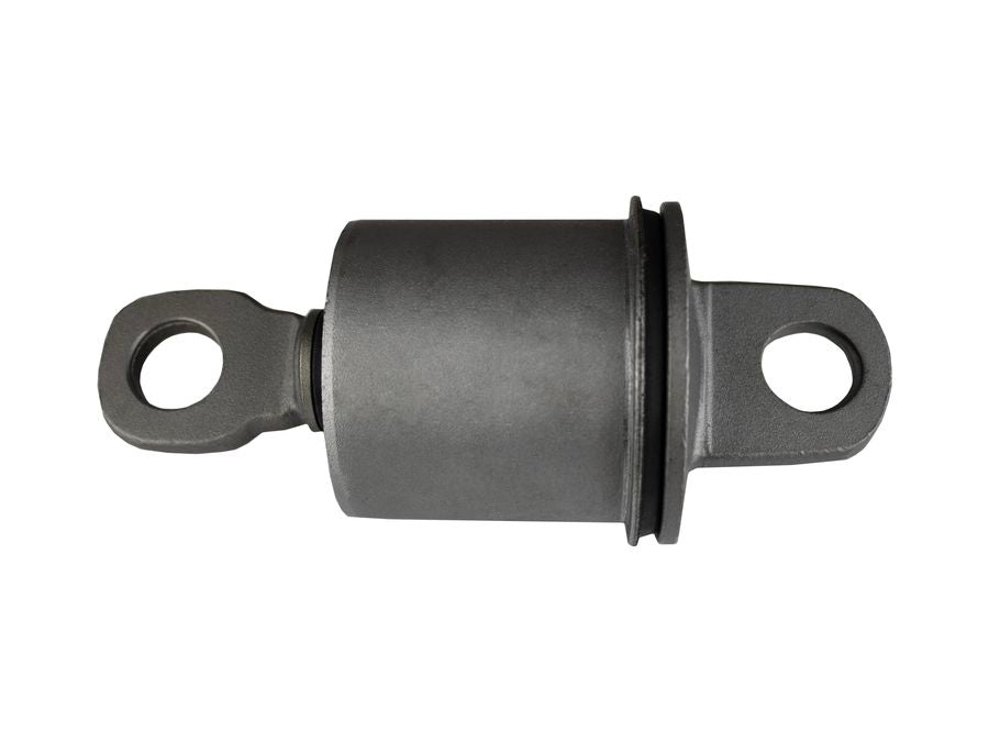 BAW-BN1154 BUJE TRASERO PARA CHEVROLET SONIC LS 1.6 4 2012-2017