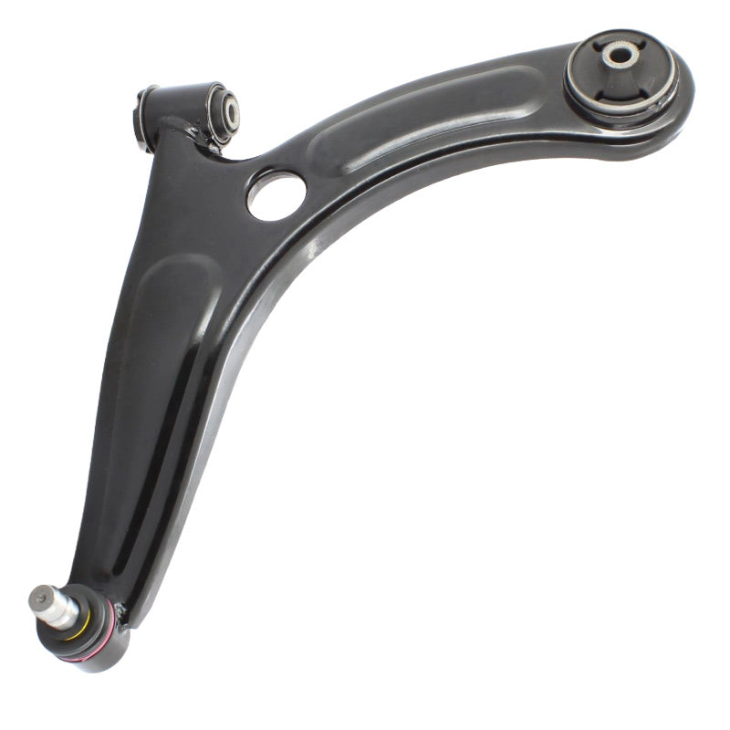 20-973 - HORQUILLA DELANTERA INFERIOR IZQUIERDA PARA CHEVROLET CAPTIVA L4 1.5 2022-2025