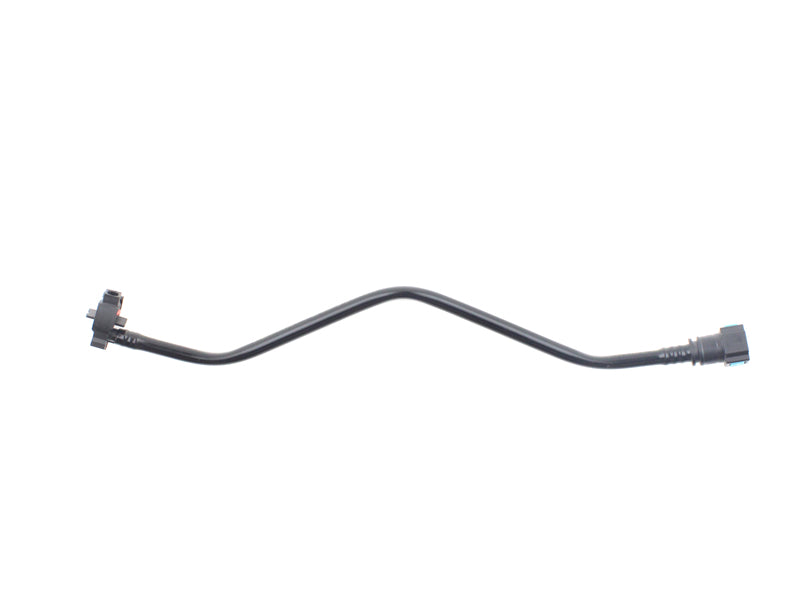 CAU-13736 - MANGUERA DE REFRIGERACIÓN PARA CHEVROLET MONTANA L3 1.2L T GASOLINA 2024-2025