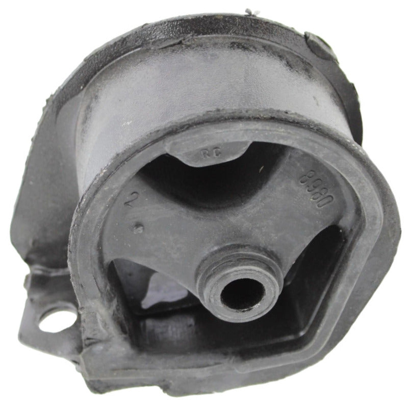 4404 - SOPORTE DE TRANSMISION DERECHO PARA ACURA INTEGRA L4 1.7 1992-1993