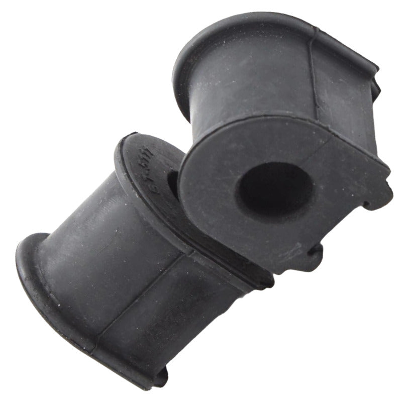 62-396 - GOMAS BARRA ESTABILIZADORA TRASERA PARA TOYOTA CAMRY 2012-2017