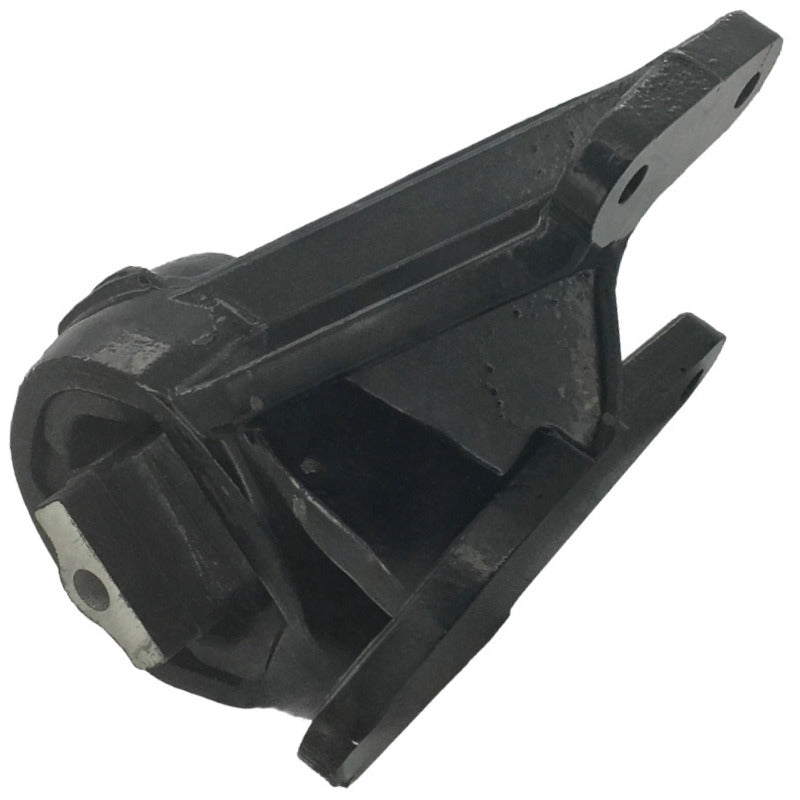 4503 - SOPORTE DE MOTOR FRONTAL DERECHO PARA RAM 1500 V6 3.6 2013-2018