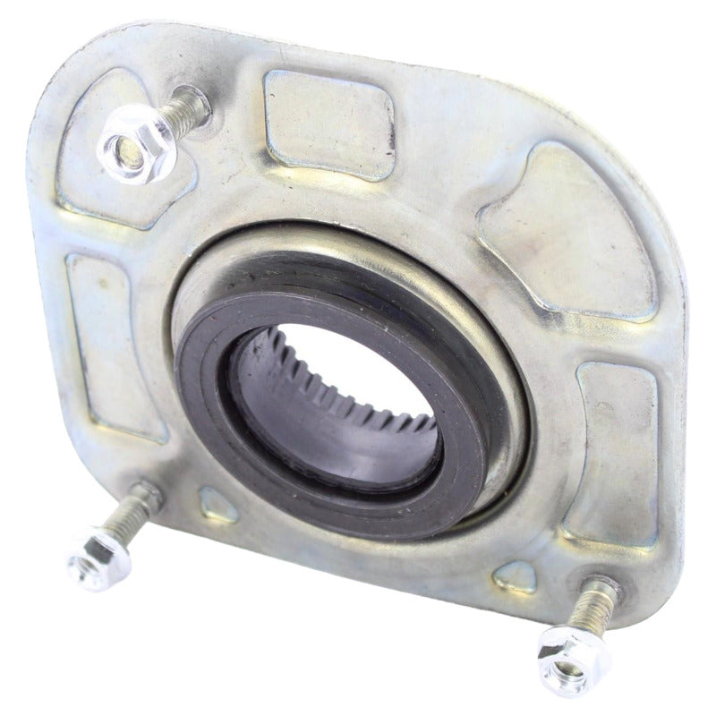 5378 - BASE DE AMORTIGUADOR DELANTERA DERECHA PARA VOLVO 850 L5 2.3 1994-1997