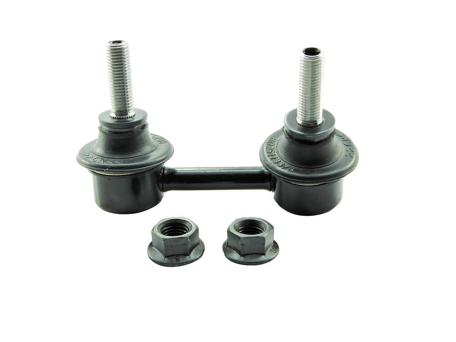 BAW-SK900 TORNILLO ESTABILIZADOR TRASERO IZQUIERDO PARA NISSAN ALTIMA ADVANCE 2.5 4 2013-2018