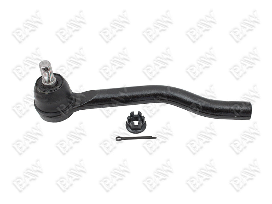 BAW-TD1228 TERMINAL EXTERIOR IZQUIERDA PARA HONDA ACCORD EX 1.5 4 2018-2020