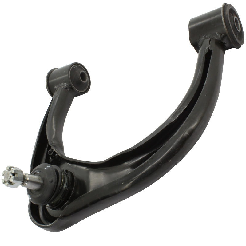 61-462 - HORQUILLA DELANTERA SUPERIOR IZQUIERDA PARA JAC FRISON L4 2 2019-2025