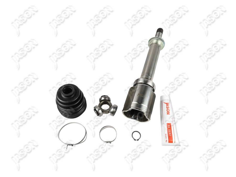 JAS-CJ177 JUNTA HOMOCINETICA INTERIOR DERECHA PARA FORD ESCAPE S 2.5 4 2013-2019