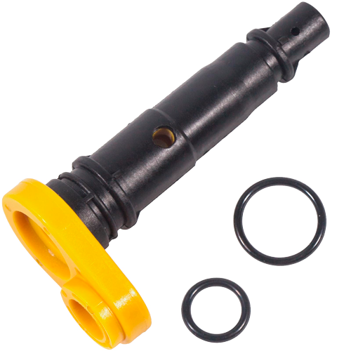 DIFI-EPCV-042 - VALVULA PCV PARA HONDA ACCORD 1.5L 2018-2025