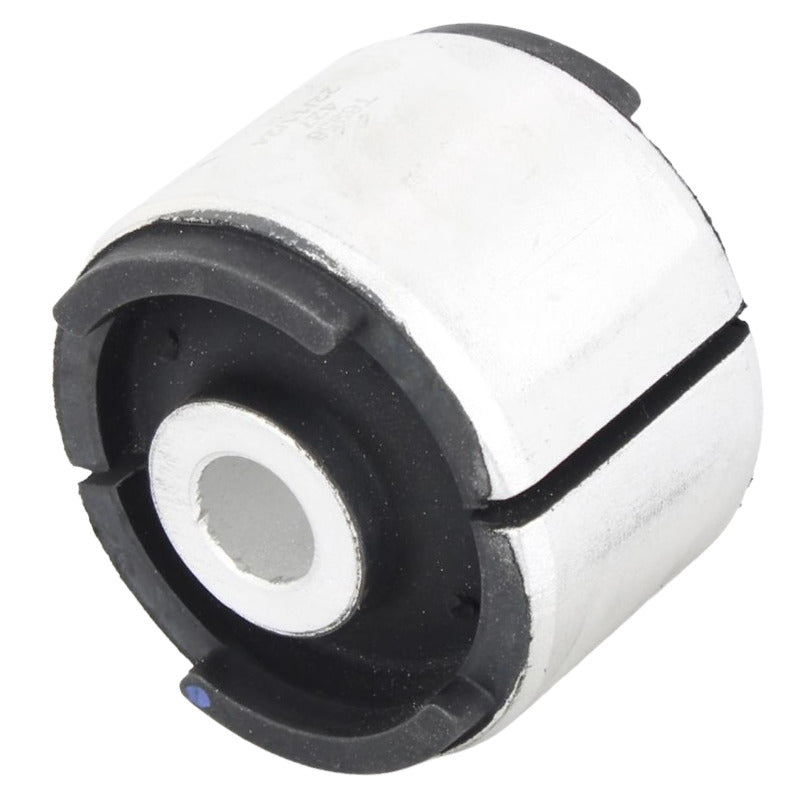 41-268 - BUJE DE TIRANTE TRASERO DERECHO PARA MINI COOPER 2007-2015