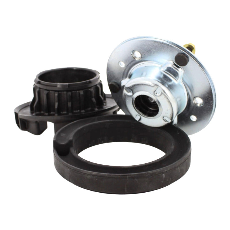 5648 - BASE DE AMORTIGUADOR DELANTERA DERECHA PARA LAND ROVER LR2 L4 2 2013-2015