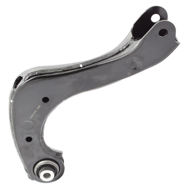 62-618 - BRAZO CONTROL TRASERO SUPERIOR IZQUIERDO PARA LEXUS ES250 2021-2024