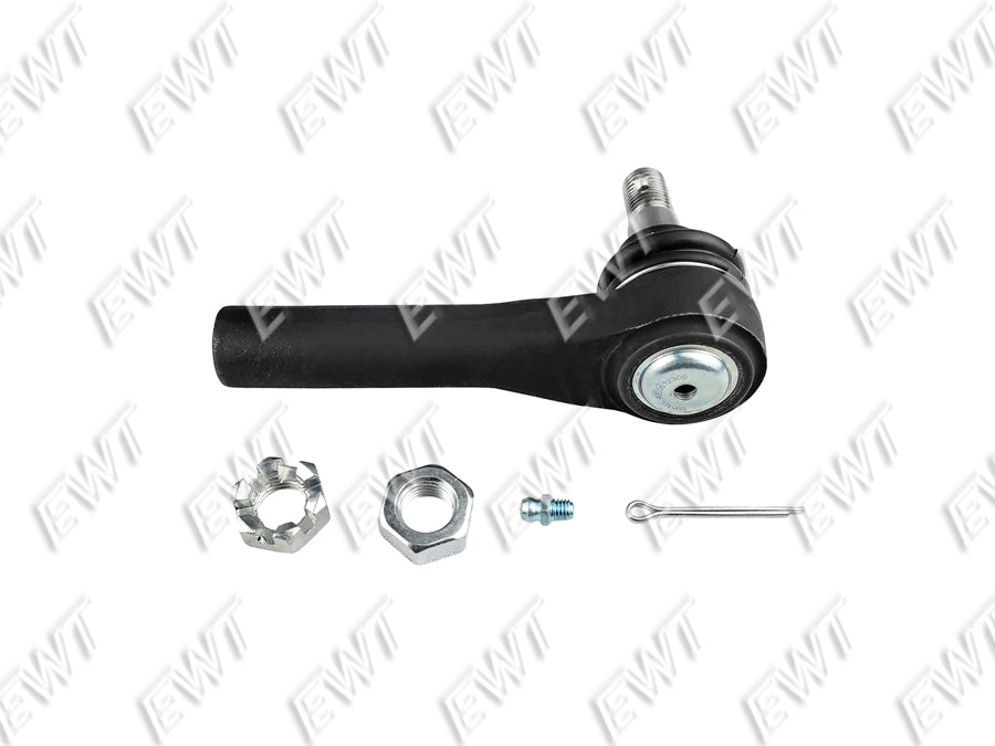 EWT-TD595MX TERMINAL EXTERIOR PARA FORD EXPLORER EDDIE BAUER 4 6 1998-2003