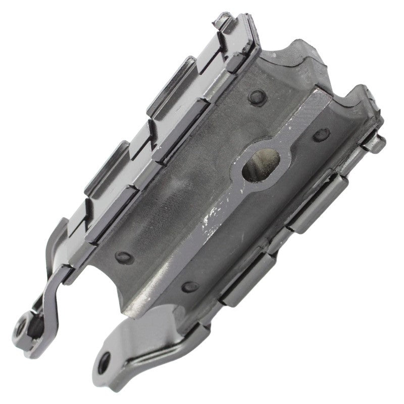 8429 - SOPORTE DE TORSION TRASERO PARA VOLVO S60 L5 2.5 2011-2016