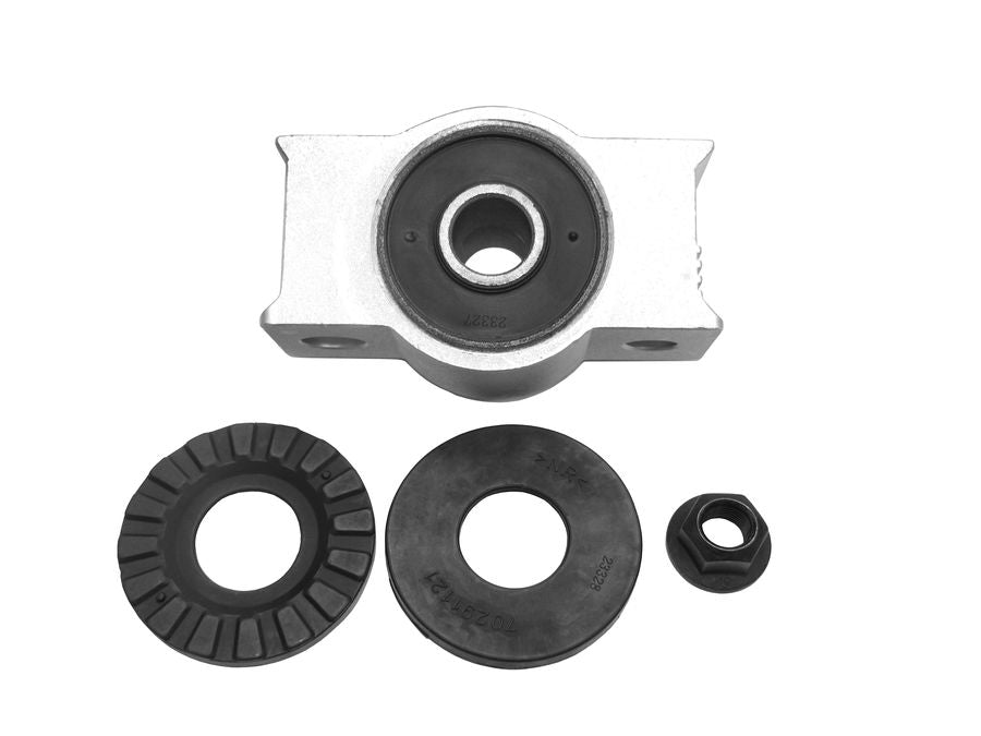 BAW-BN1236 BUJE GRANDE DELANTERO INFERIOR POSTERIOR DERECHA PARA SUBARU LEGACY 2.5I 2.5 4 2015-2019