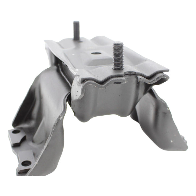 3629 - SOPORTE DE MOTOR FRONTAL DERECHO PARA FORD EXCURSION V10 6.8 2000-2005