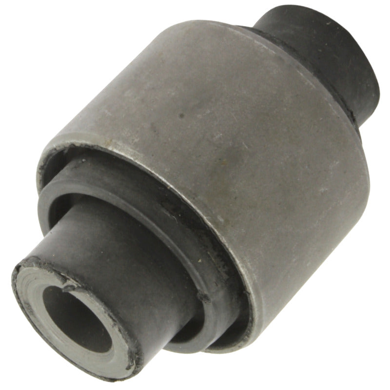 40-514 - BUJE DE HORQUILLA TRASERO INFERIOR DERECHO PARA AUDI A1 2011-2014