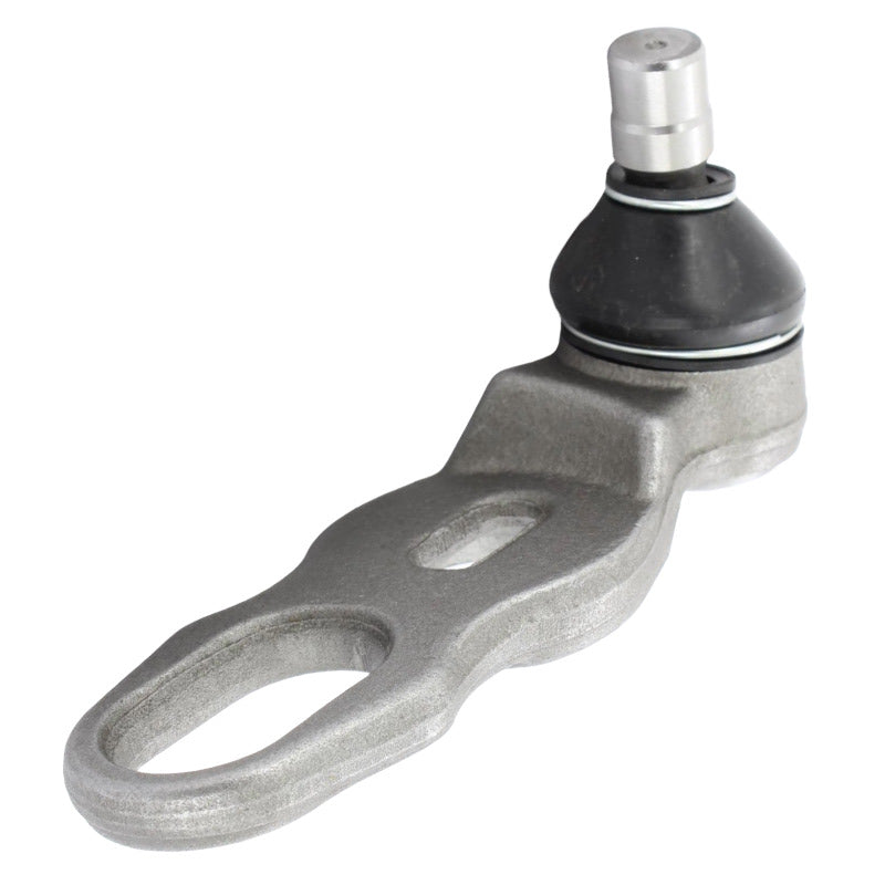 10-397 - RÓTULA DELANTERA SUPERIOR IZQUIERDA PARA FORD CROWN VICTORIA 1992-1994