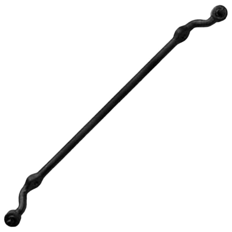 30-527 - BARRA DIRECCIÓN PARA DODGE D100 1972-1978